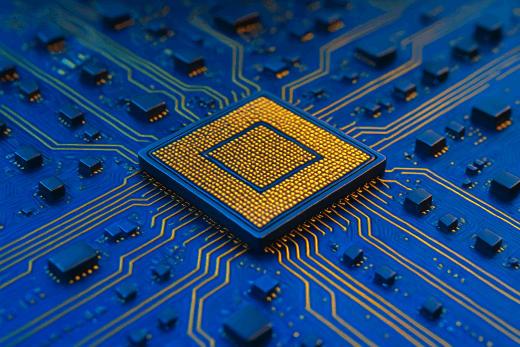 Cursor Completes June 12 IPO Ahead of Expected $60 Billion SpaceX Acquisition